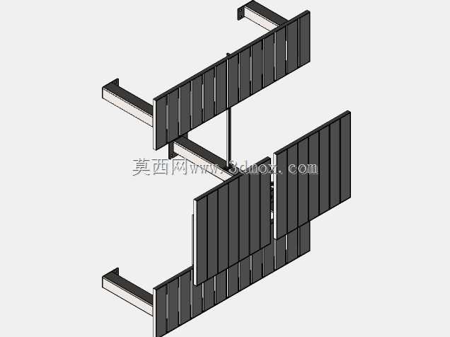 带桌木的工作台\u0026钢