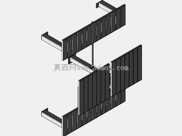 带桌木的工作台\u0026钢
