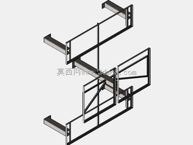 带桌木的工作台\u0026钢