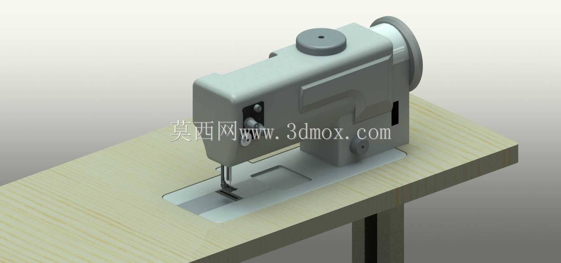 JUKI LU-1510���һ�