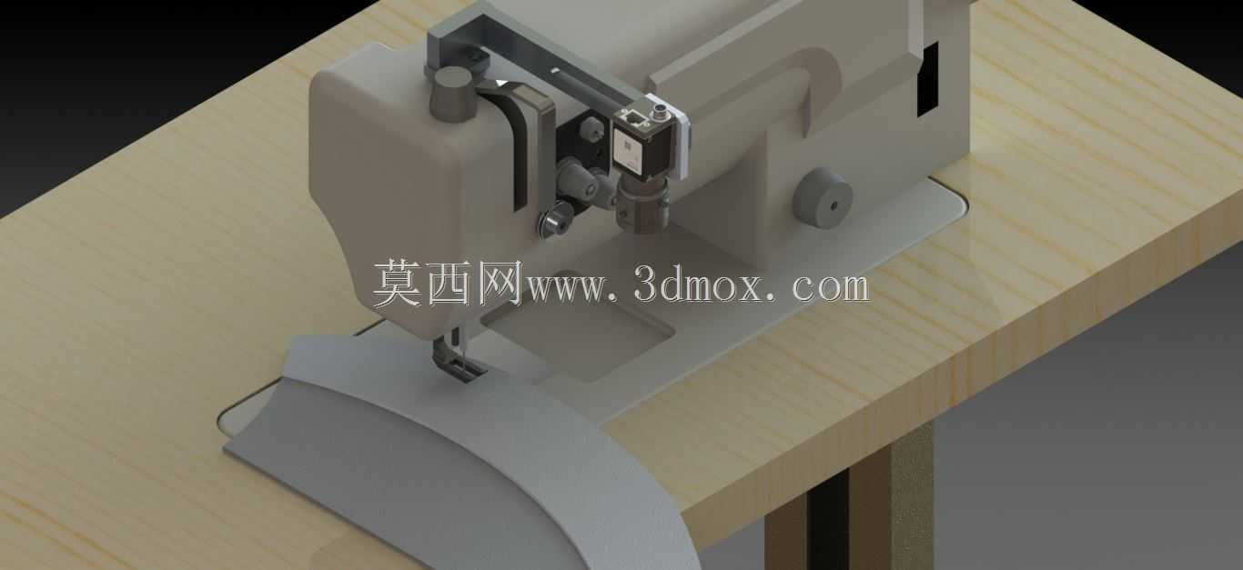 JUKI LU-1510���һ�