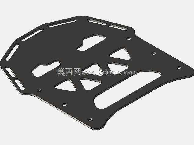Carrier XRV����˫����Givi��