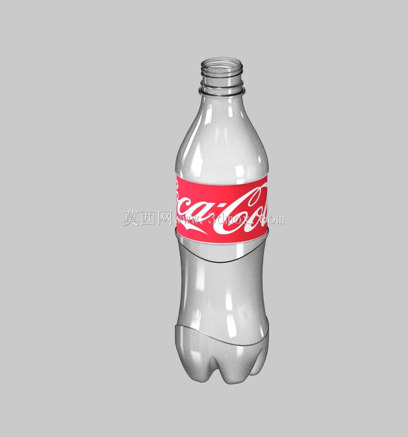 �ɿڿ���ƿ���