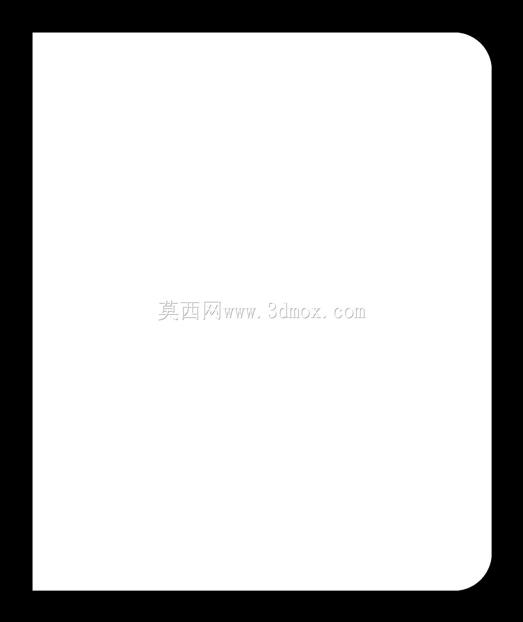 007皇家赌场心脏除颤器和扑克筹码