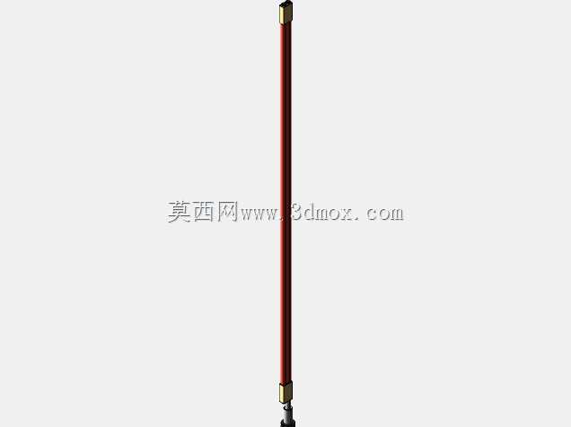 StewMac辐条螺母热杆桁架杆
