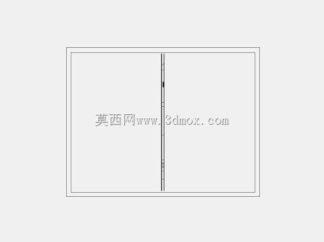 鲨鱼钥匙链