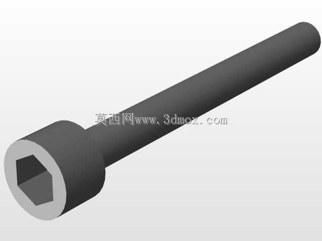 ���ͻ����ˣ������Ȼ����ˣ�