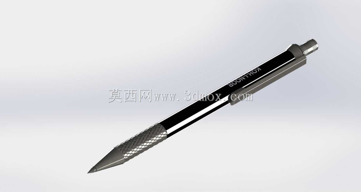 Koh-I-Noor�ʼǱ��Զ�Ǧ��5608