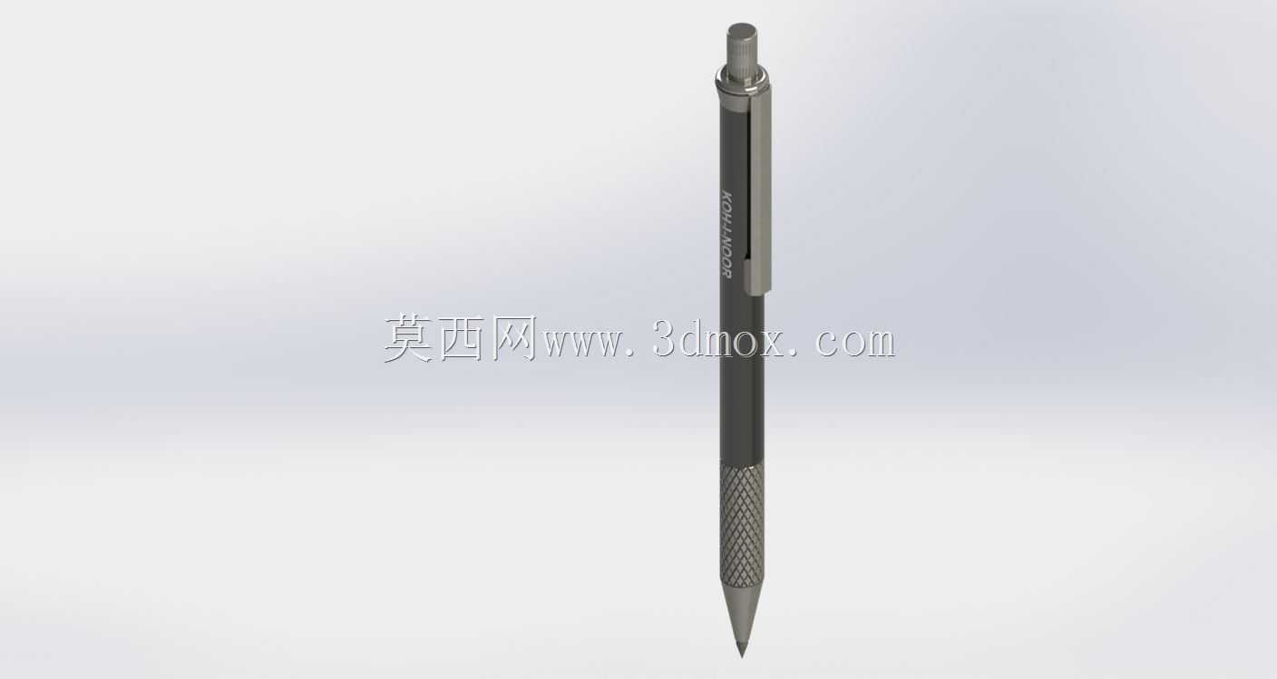 Koh-I-Noor�ʼǱ��Զ�Ǧ��5608