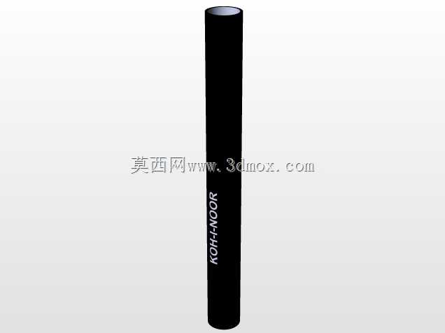 Koh-I-Noor�ʼǱ��Զ�Ǧ��5608