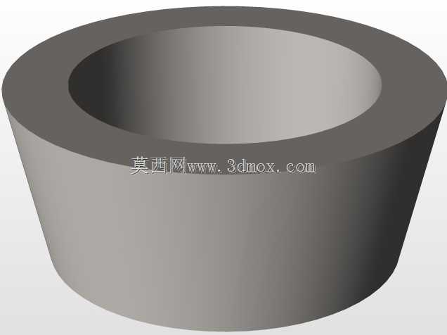 Koh-I-Noor�ʼǱ��Զ�Ǧ��5608