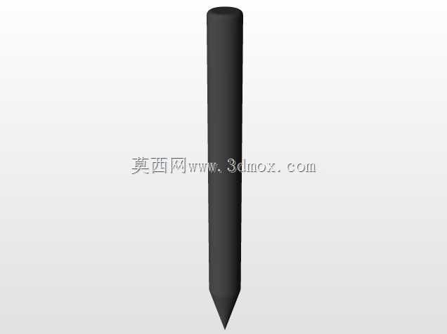 Koh-I-Noor�ʼǱ��Զ�Ǧ��5608