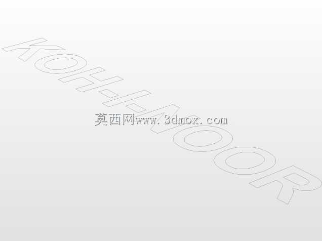 Koh-I-Noor�ʼǱ��Զ�Ǧ��5608