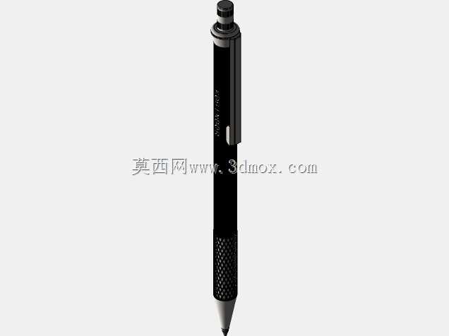 Koh-I-Noor�ʼǱ��Զ�Ǧ��5608