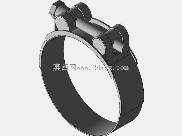 阿布拉查德拉·德阿乔·蒂波·图乔