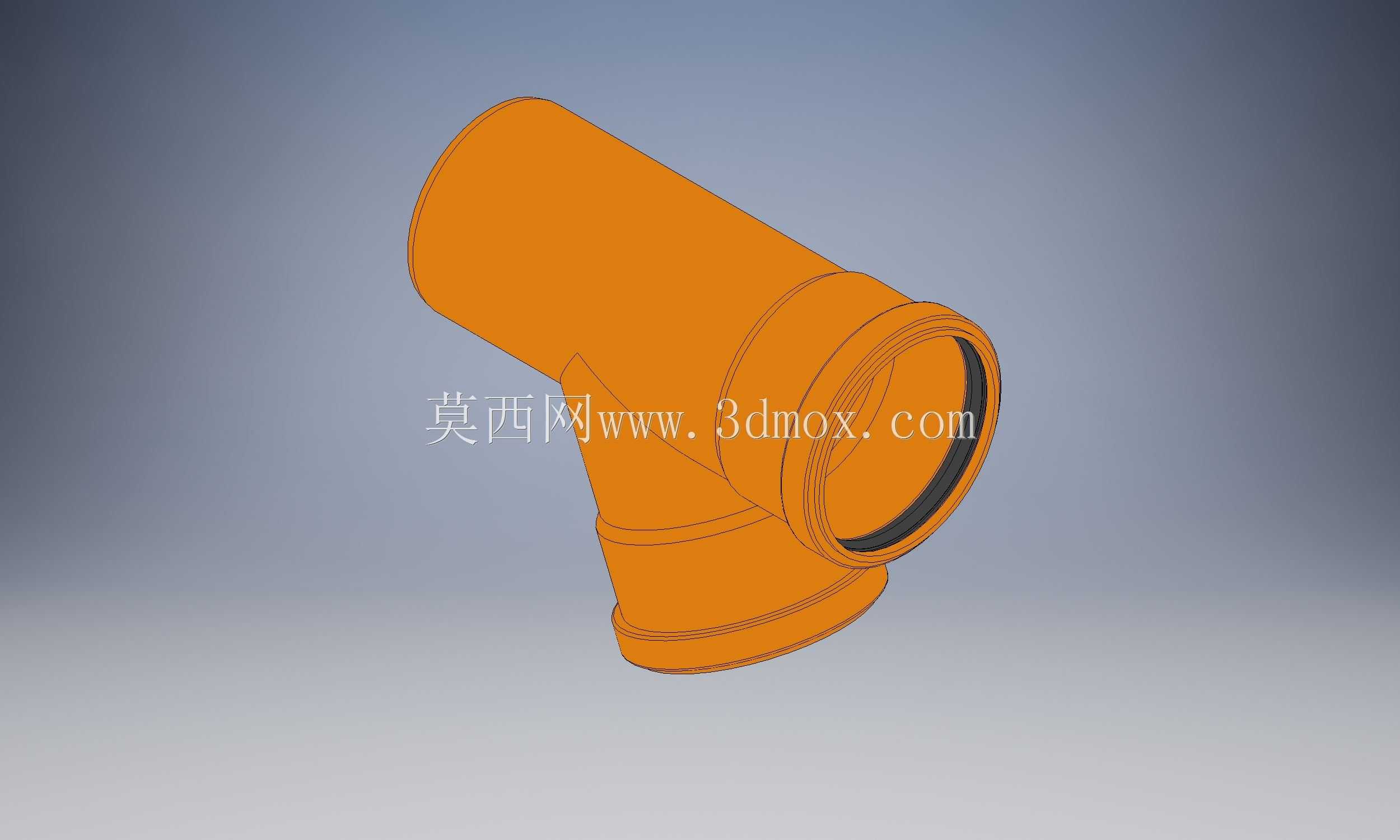 KG֧��DN110-DN110-67��