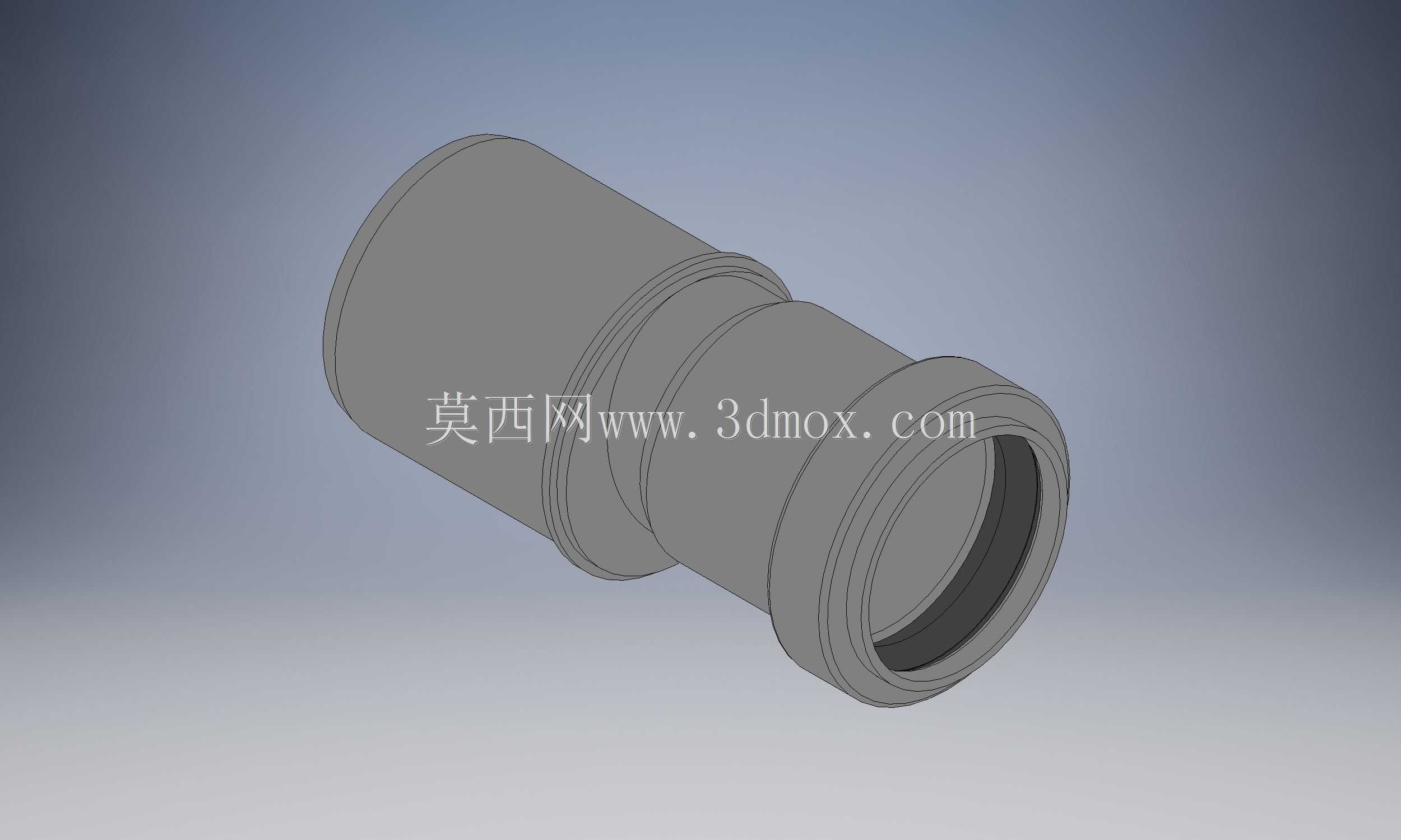 KG������DN50-DN40