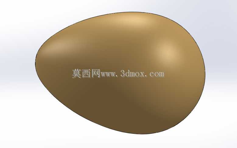 金蛋