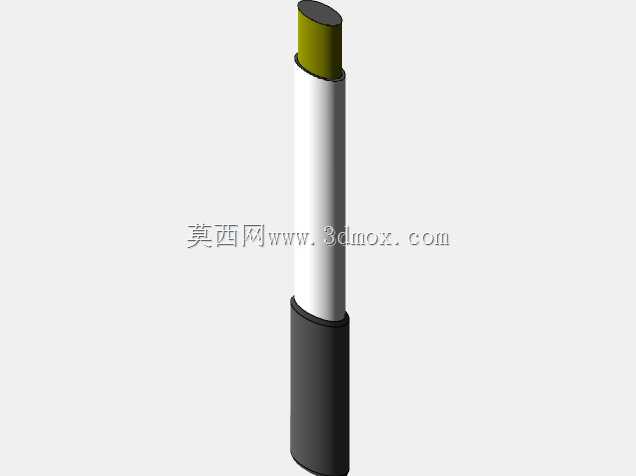哈默·塞基斯