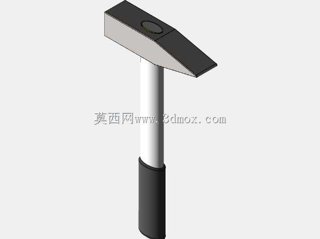 哈默·塞基斯