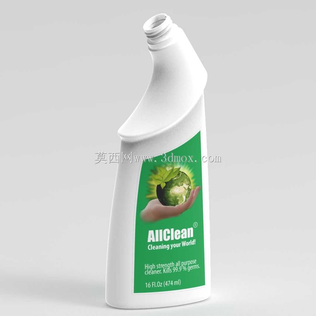 б��ƿ
