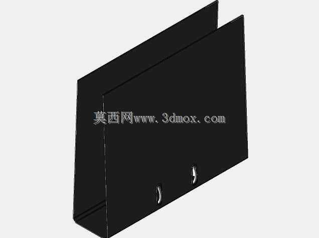 ���λ�ҳ��80mm