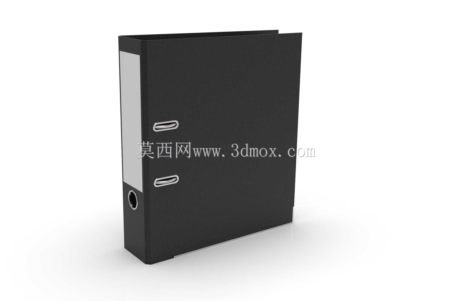 ���λ�ҳ��80mm