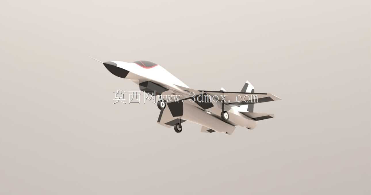 solidworks�ϵ�Sukhoi Su-30