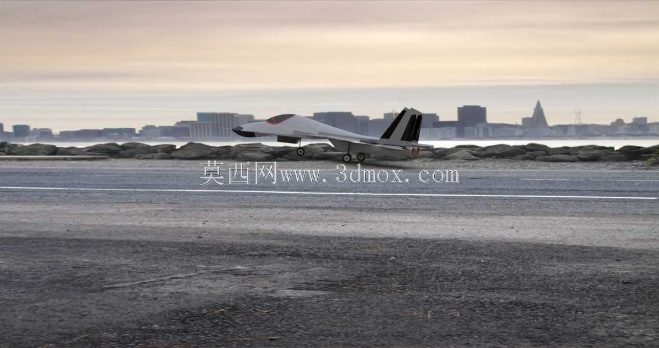 solidworks�ϵ�Sukhoi Su-30