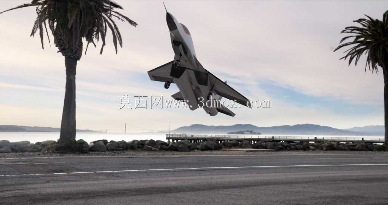 solidworks�ϵ�Sukhoi Su-30