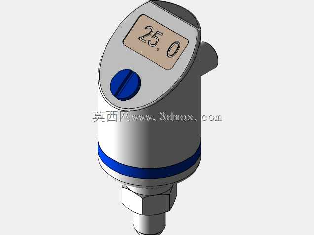 压力变送器_G14