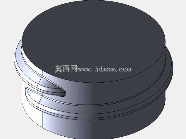 SP-400完整的颈部抛光线