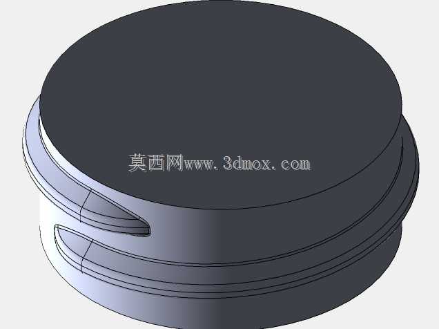 SP-400完整的颈部抛光线