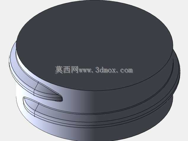 SP-400完整的颈部抛光线