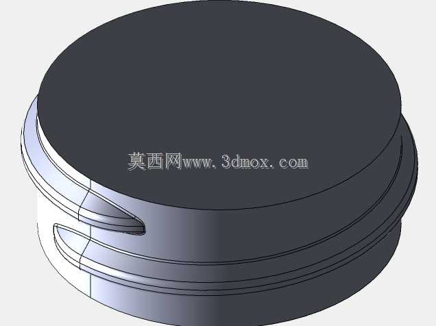 SP-400完整的颈部抛光线