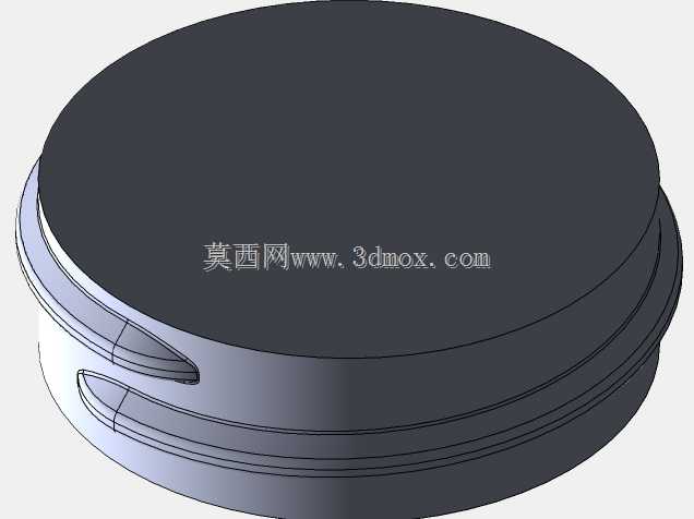 SP-400完整的颈部抛光线