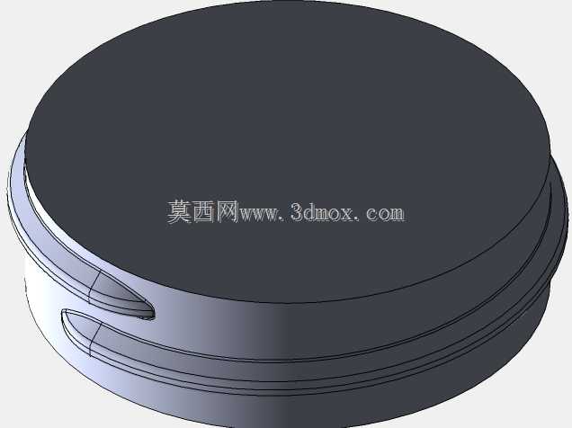 SP-400完整的颈部抛光线