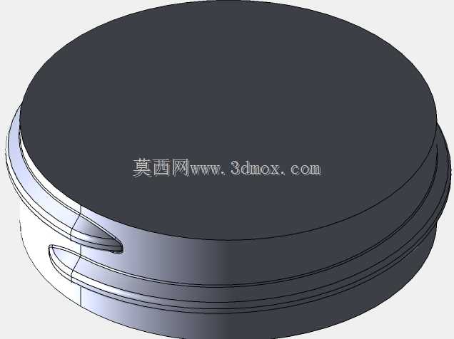 SP-400完整的颈部抛光线
