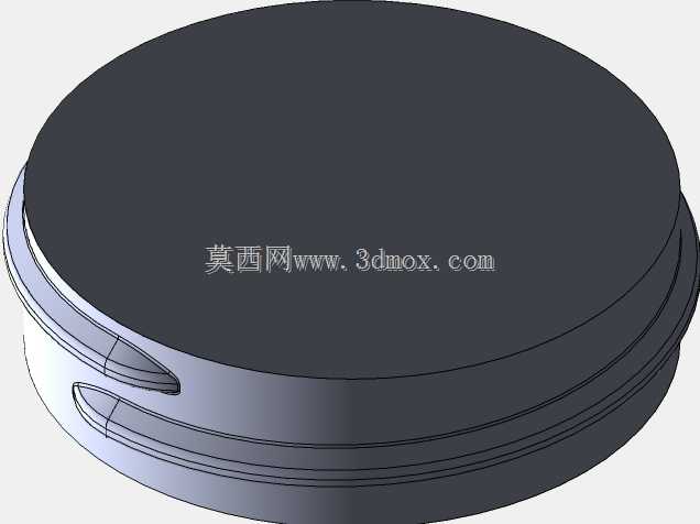 SP-400完整的颈部抛光线