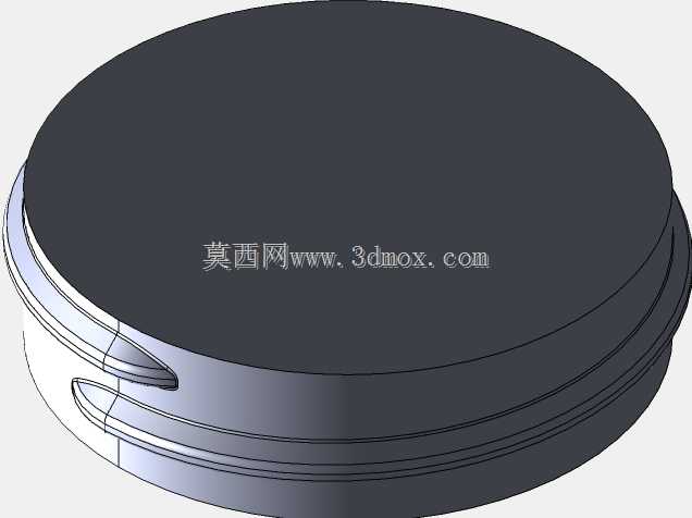 SP-400完整的颈部抛光线