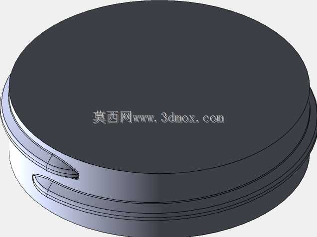 SP-400完整的颈部抛光线
