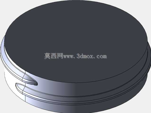 SP-400完整的颈部抛光线