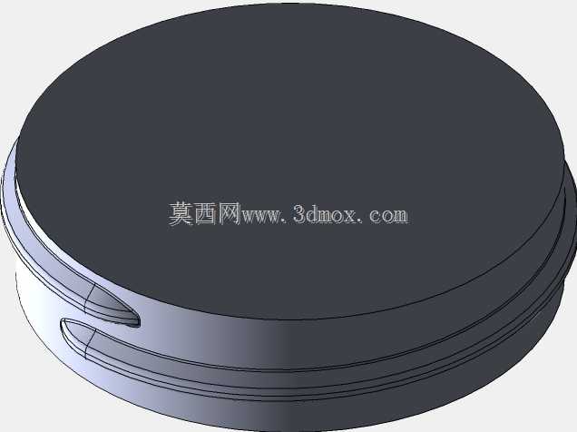 SP-400完整的颈部抛光线