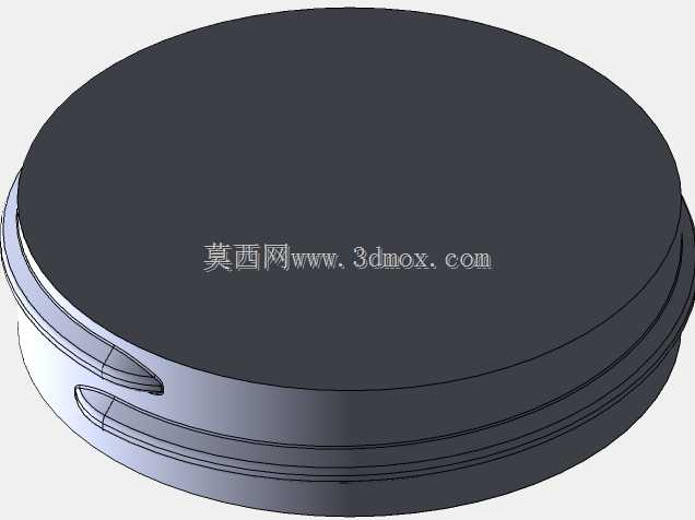 SP-400完整的颈部抛光线