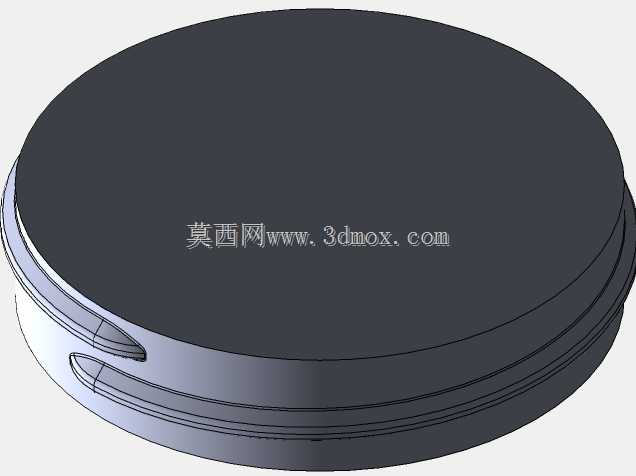 SP-400完整的颈部抛光线
