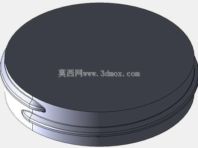 SP-400完整的颈部抛光线