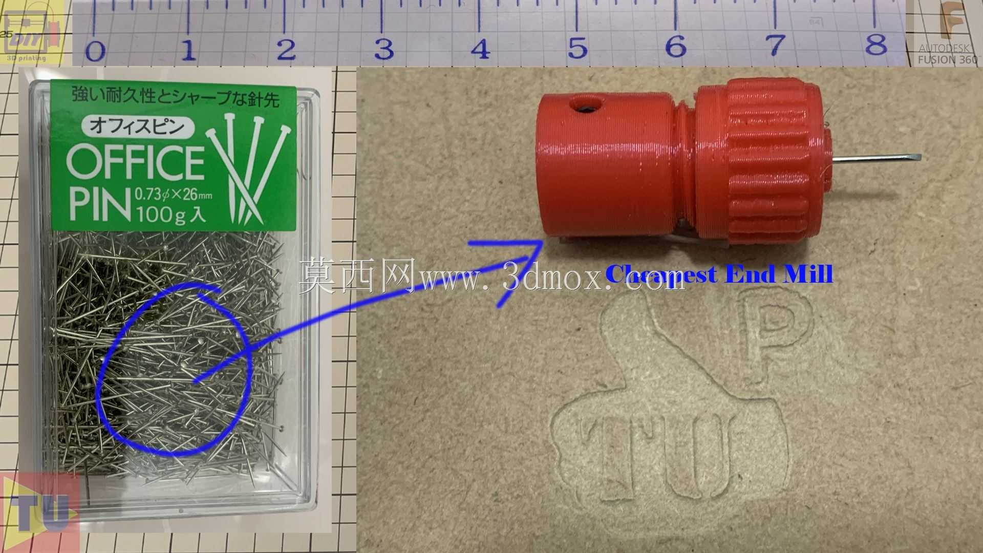 ʹ��office��������˵�CNC��ͷ