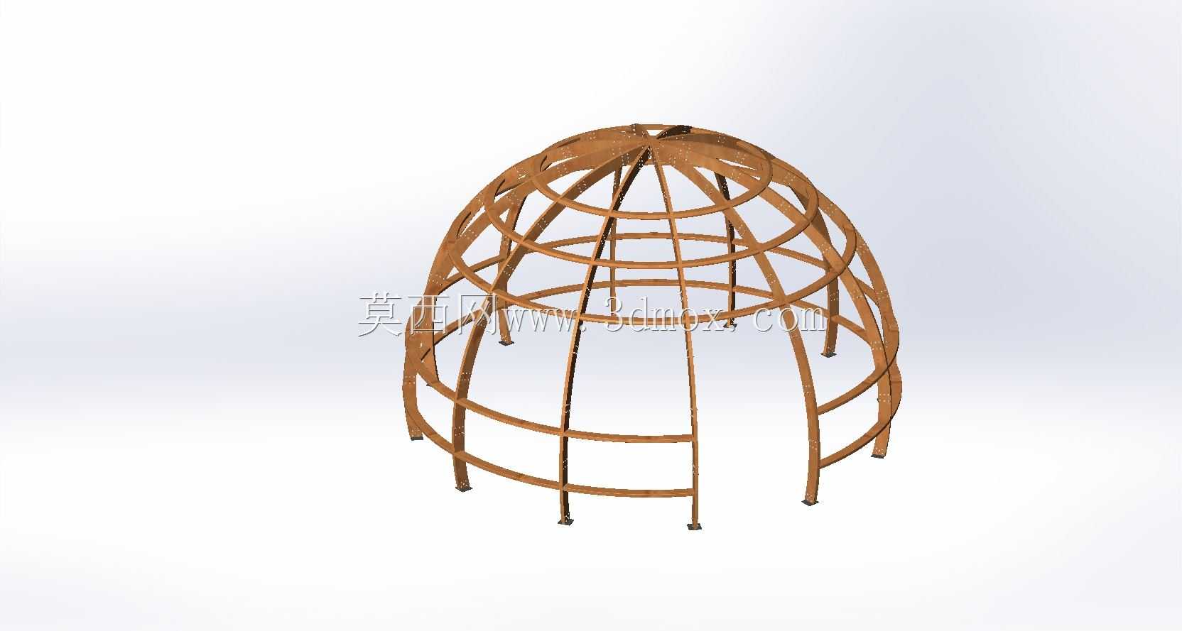 ľ��Բ��D6000x3600mm