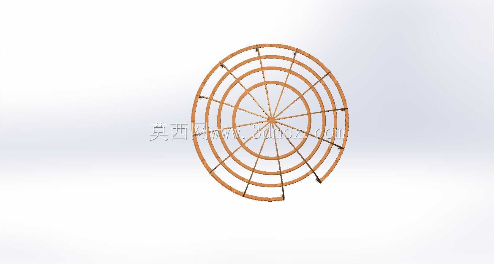 ľ��Բ��D6000x3600mm