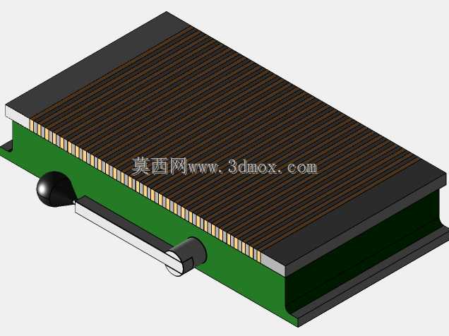���Ŵ���210mm x 370mm